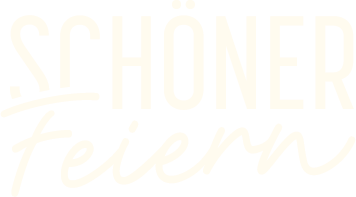Schöner Feiern