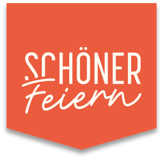 Schöner Feiern – Startseite